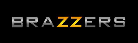 berazzerz|brazzers Search